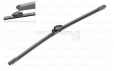 Image for Wiper Blade