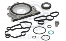 Image for Crank Case Gasket Set
