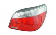 Image for Rear Lamp Unit
