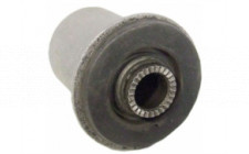 Image for Susp/Control/Wishbone/Arm Bush/Mount