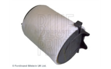 Image for Air Filter