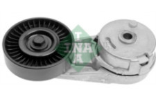 Image for Tensioner Lever