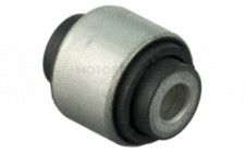 Image for Susp/Control/Wishbone/Arm Bush/Mount
