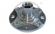 Image for Wheel Hub