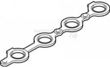 Image for Rocker Cover Gasket