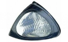 Image for Indicator Lamp