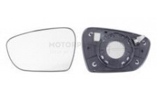Image for Mirror Glass