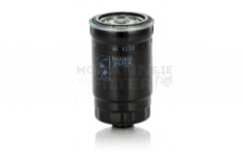 Image for Fuel Filter