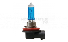 Image for BLU-XE H8 HALOGEN LAMP