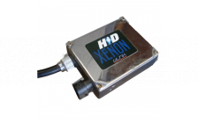 Image for HID BULB BALLAST