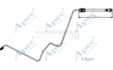 Image for Brake Hose
