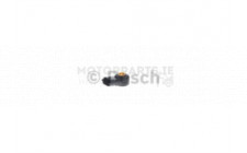 Image for Knock Sensor