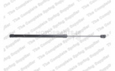 Image for Gas Spring