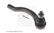 Image for Tie Rod End