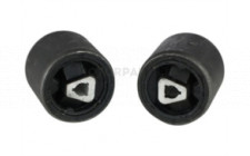 Image for Susp/Control/Wishbone/Arm Bush/Mount