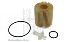 Image for Oil Filter