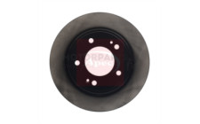 Image for Brake Disc