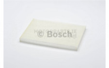 Image for Cabin Filter