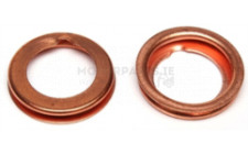 Image for Sealing Ring