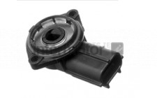 Image for Throttle Potentiometer