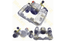Image for Brake Caliper