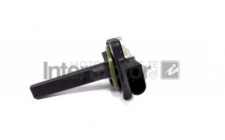 Image for Oil Level Sensor
