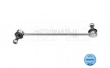Image for Stabiliser Link