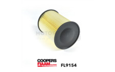 Image for Air Filter