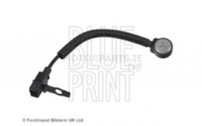 Image for Knock Sensor