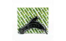 Image for Track Control Arm