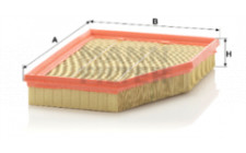 Image for Air Filter