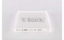 Image for Cabin Filter