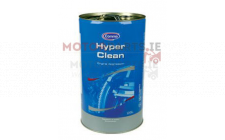 Image for COMMA HYPERCLEAN 25LTR