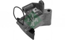 Image for Tensioner