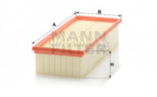 Image for Air Filter