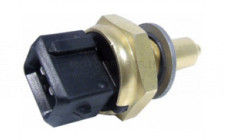 Image for Temperature Transmitter