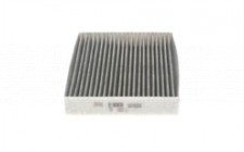 Image for Cabin Filter