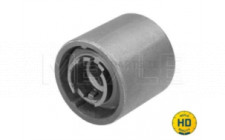 Image for Susp/Control/Wishbone/Arm Bush/Mount