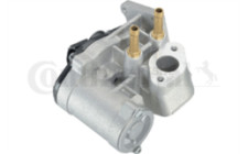 Image for EGR Valve