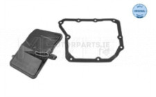 Image for Hydraulic Filter