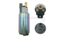 Image for Fuel Pump