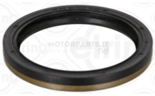 Image for Differential Seal
