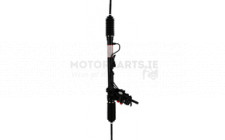 Image for Steering Rack
