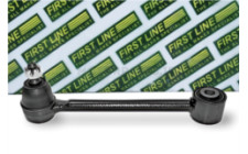 Image for Track Control Arm