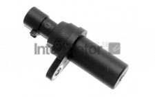 Image for Crank Angle Sensor