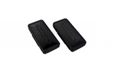 Image for Beltstop 2pcs TypeT