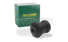 Image for Susp/Control/Wishbone/Arm Bush/Mount