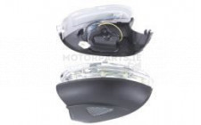 Image for Indicator Lamp