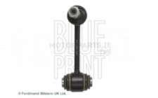 Image for Stabiliser Link