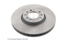 Image for Brake Disc